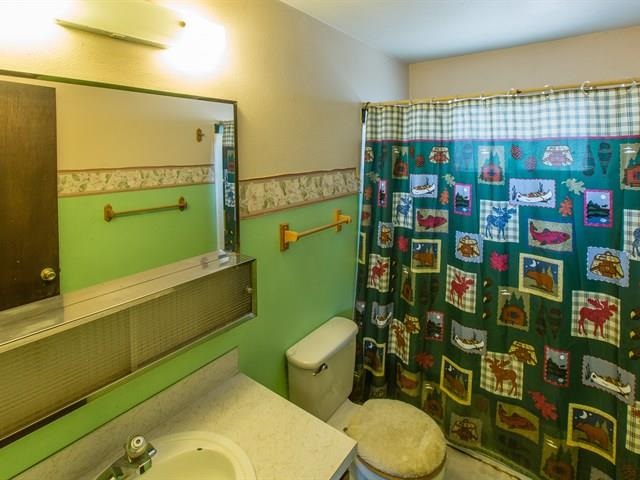 5516 E Union St - Photo 11