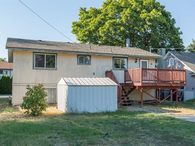 5516 E Union St - Photo 12