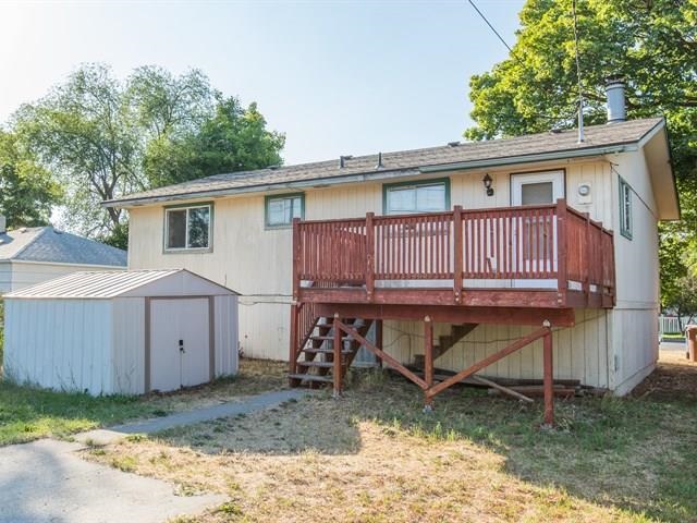 5516 E Union St - Photo 13