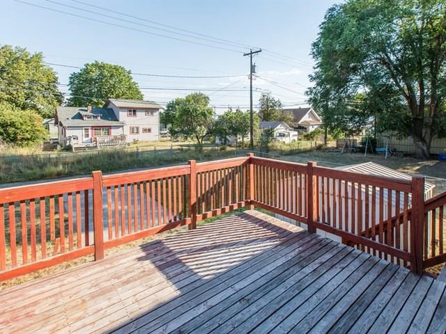 5516 E Union St - Photo 14
