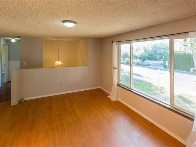 5516 E Union St - Photo 3