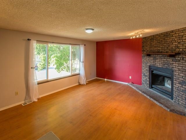 5516 E Union St - Photo 4