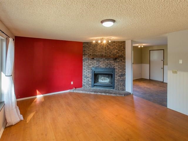 5516 E Union St - Photo 5