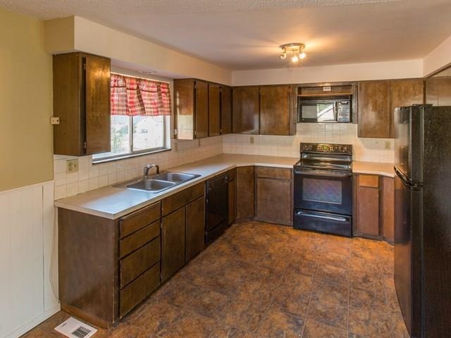 5516 E Union St - Photo 6