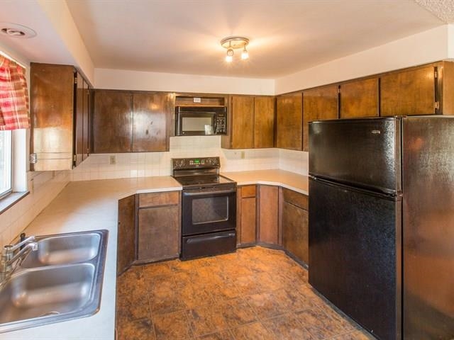 5516 E Union St - Photo 7