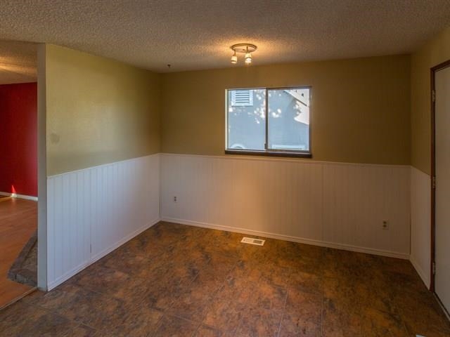 5516 E Union St - Photo 8