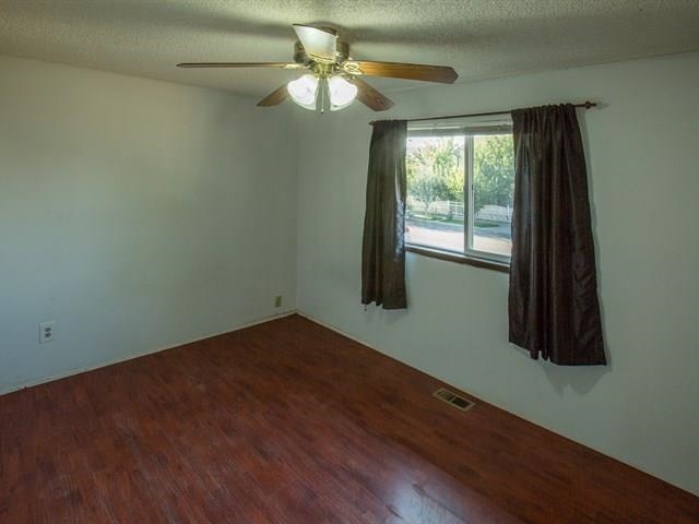 5516 E Union St - Photo 9