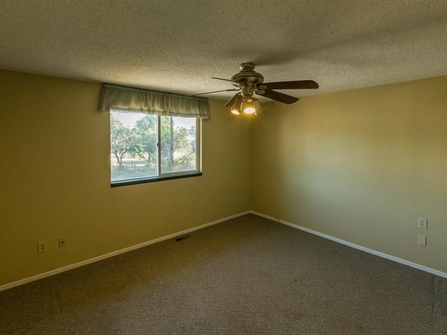 5516 E Union St - Photo 10