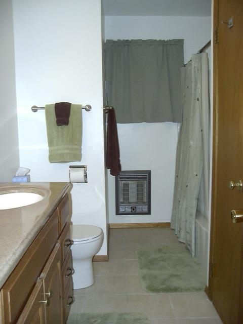 100 S Fea Avenue - Photo 11