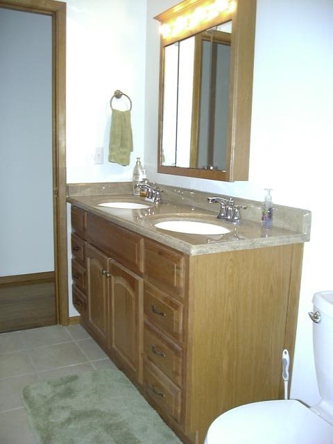100 S Fea Avenue - Photo 12