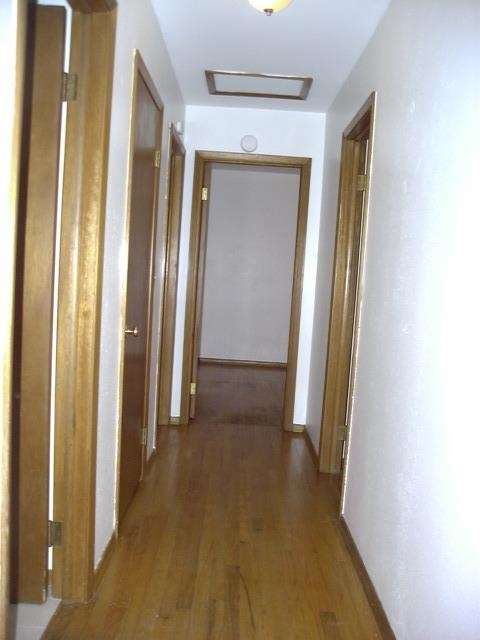 100 S Fea Avenue - Photo 13