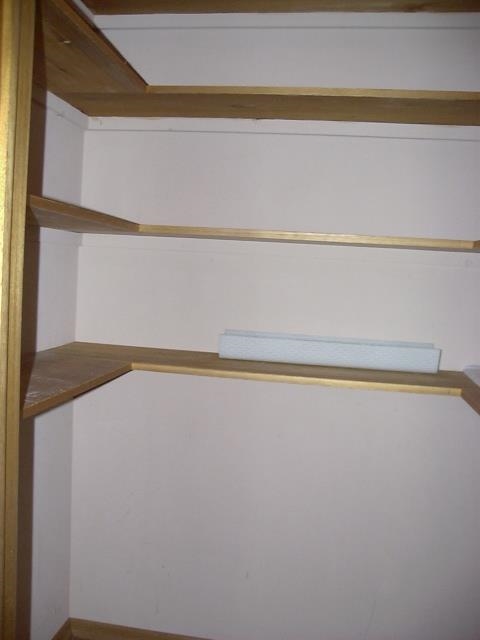 100 S Fea Avenue - Photo 14