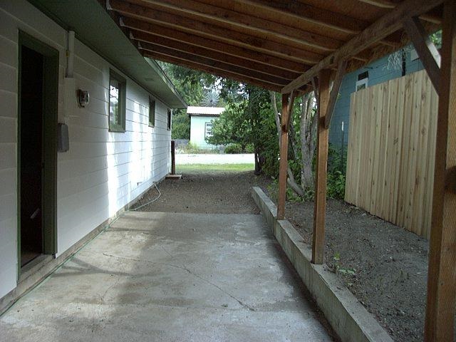 100 S Fea Avenue - Photo 15