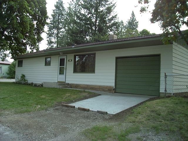 100 S Fea Avenue - Photo 16