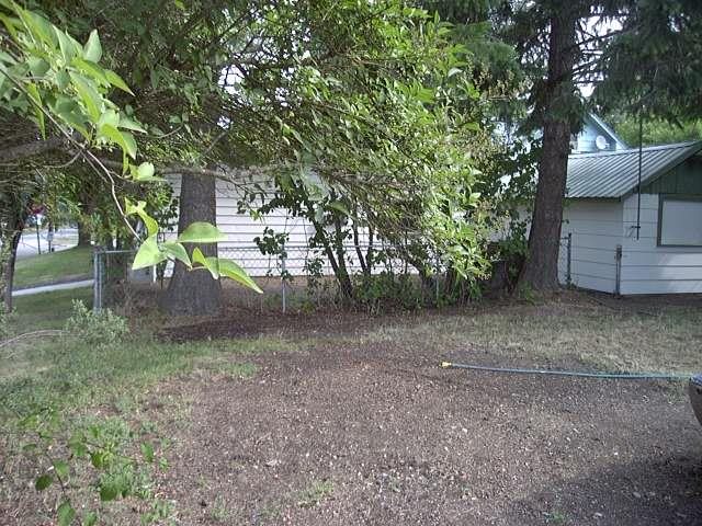 100 S Fea Avenue - Photo 17