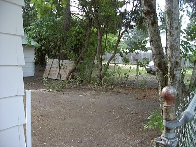 100 S Fea Avenue - Photo 18