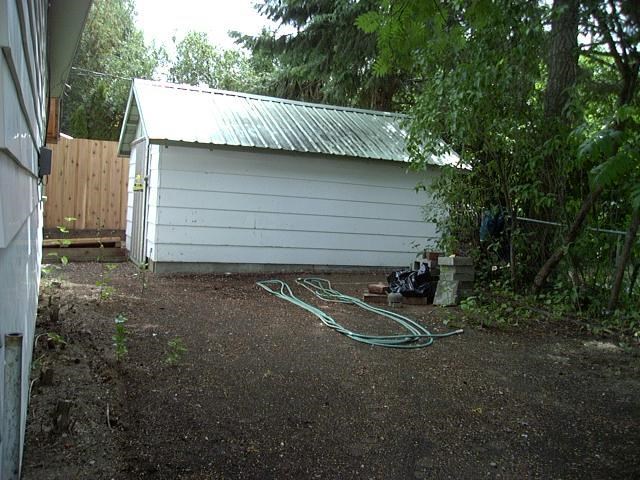 100 S Fea Avenue - Photo 19