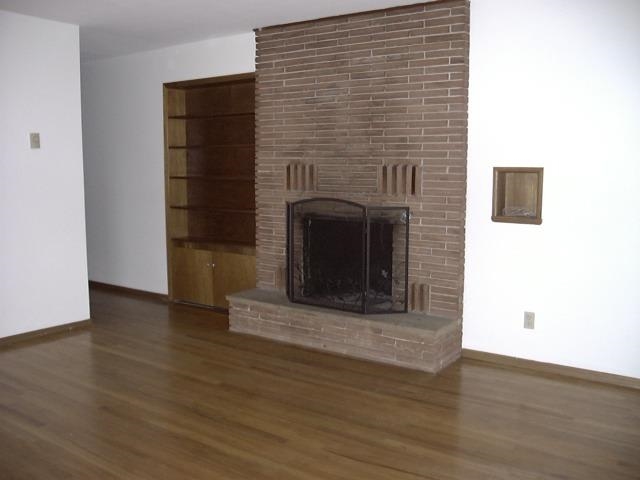100 S Fea Avenue - Photo 3