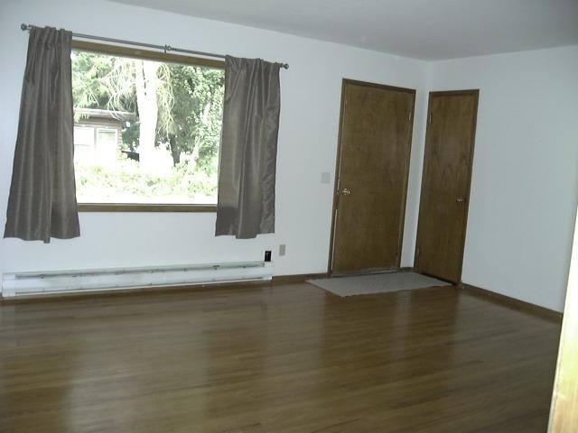 100 S Fea Avenue - Photo 4