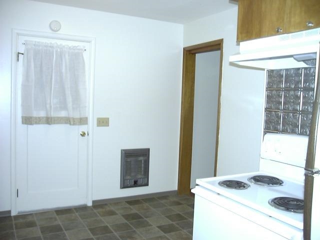 100 S Fea Avenue - Photo 6