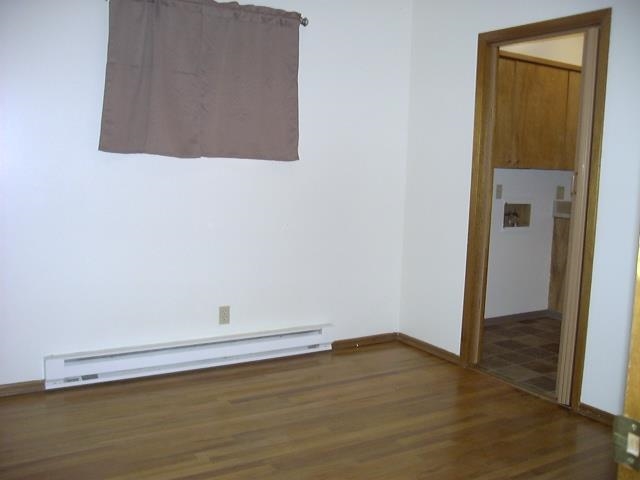 100 S Fea Avenue - Photo 8