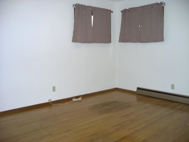 100 S Fea Avenue - Photo 9