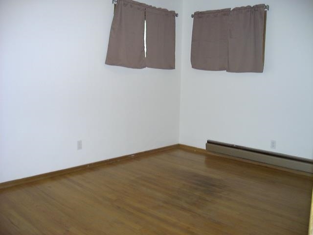 100 S Fea Avenue - Photo 10