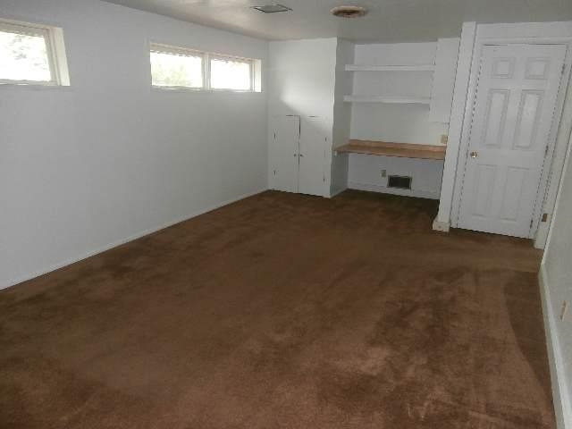 6714 N Monroe St - Photo 11