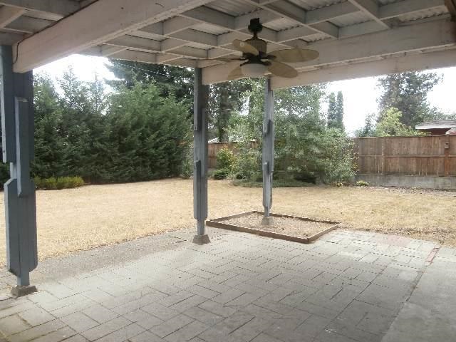 6714 N Monroe St - Photo 13