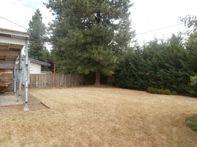 6714 N Monroe St - Photo 15
