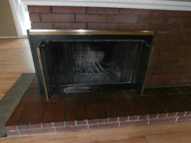 6714 N Monroe St - Photo 16
