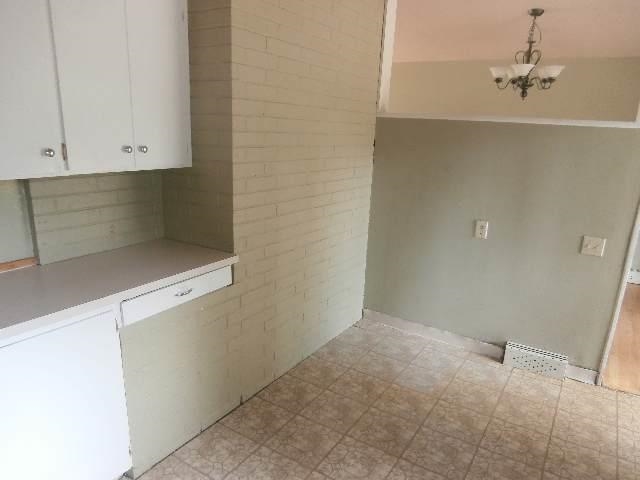 6714 N Monroe St - Photo 17