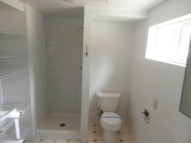 6714 N Monroe St - Photo 18