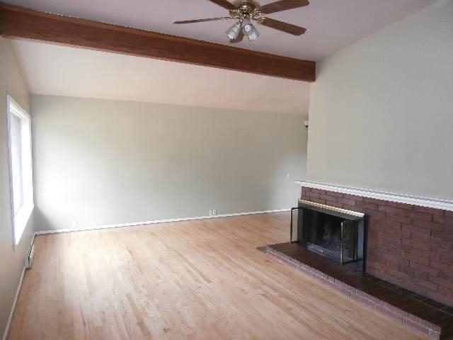 6714 N Monroe St - Photo 3