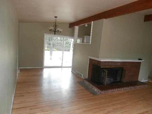 6714 N Monroe St - Photo 4