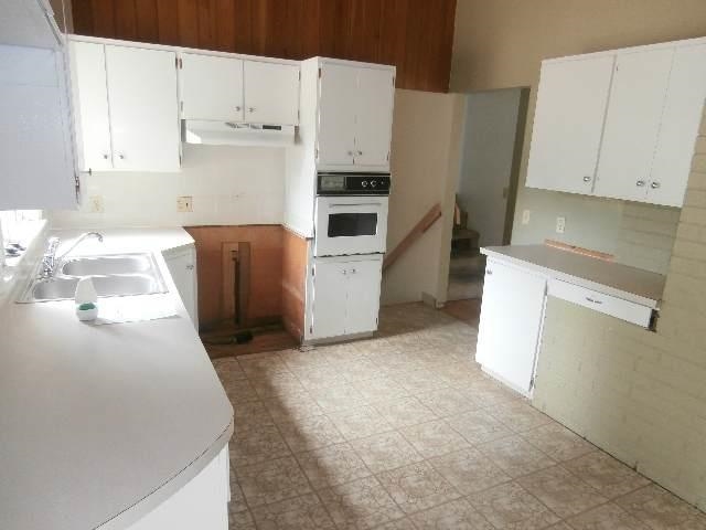6714 N Monroe St - Photo 5
