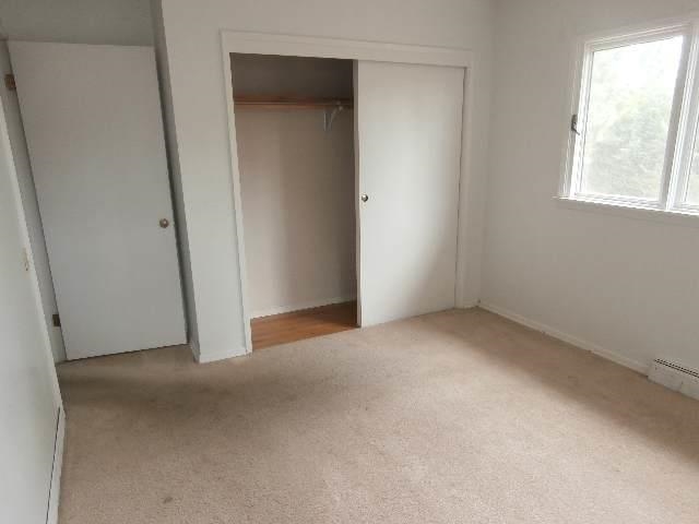 6714 N Monroe St - Photo 8