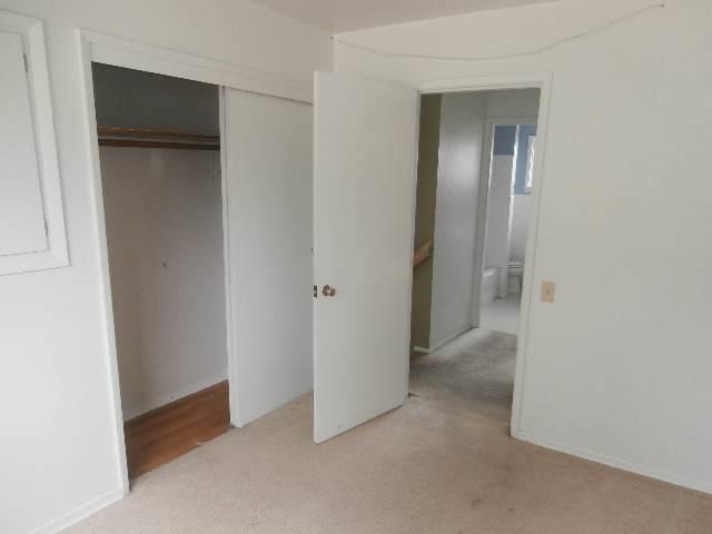 6714 N Monroe St - Photo 9