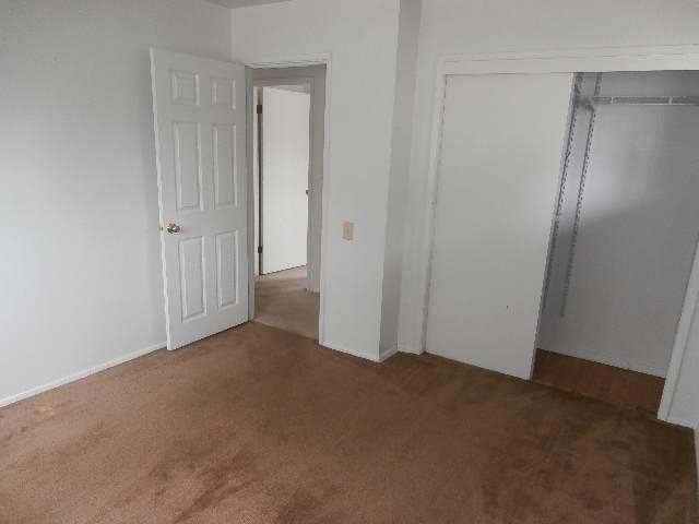 6714 N Monroe St - Photo 10