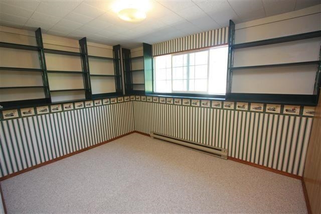 8408 White Rd - Photo 11