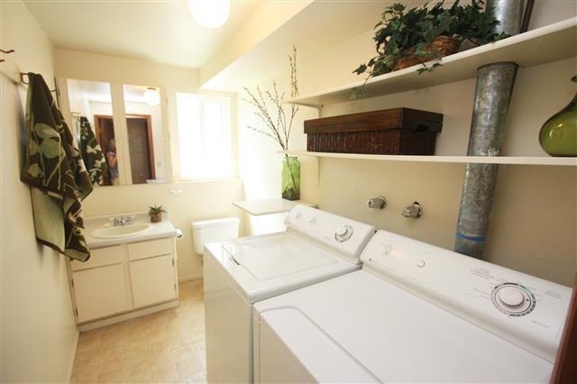 8408 White Rd - Photo 13