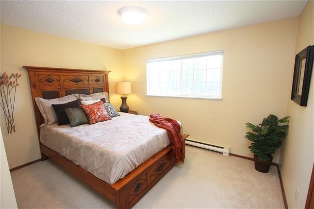 8408 White Rd - Photo 14
