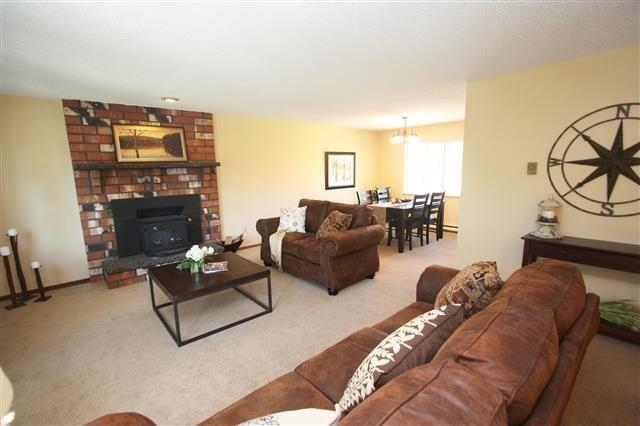 8408 White Rd - Photo 15