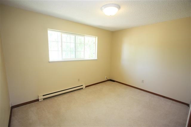 8408 White Rd - Photo 16