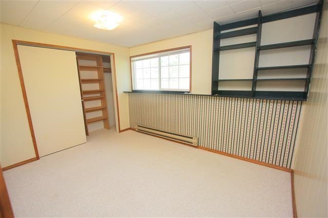8408 White Rd - Photo 17