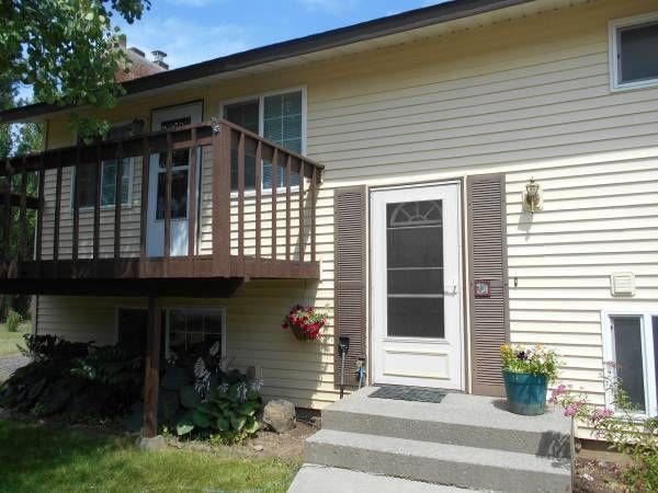 8408 White Rd - Photo 19