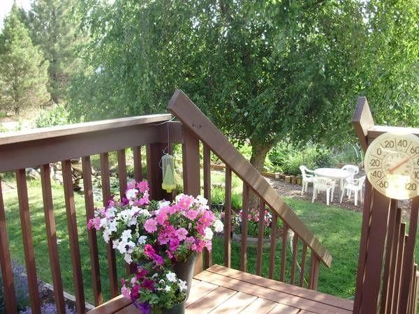 8408 White Rd - Photo 20