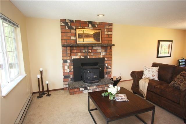 8408 White Rd - Photo 5
