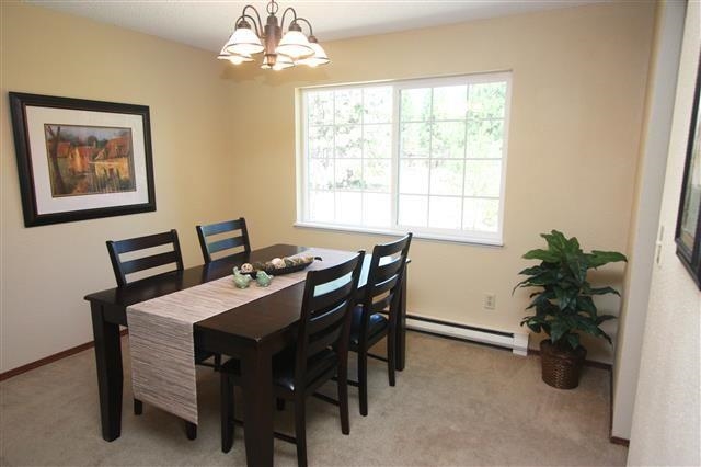 8408 White Rd - Photo 6