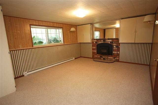 8408 White Rd - Photo 7